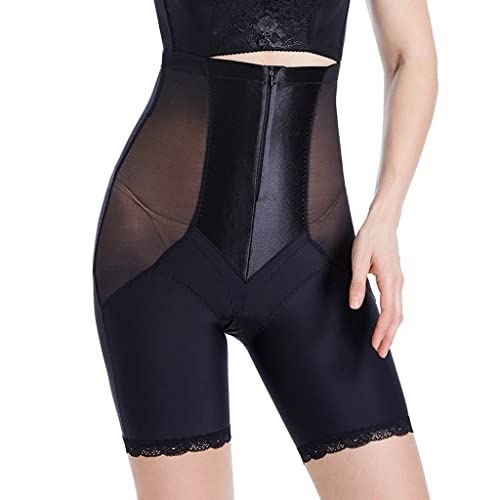 Vêtement de forme pour formateur corps shaper shorts