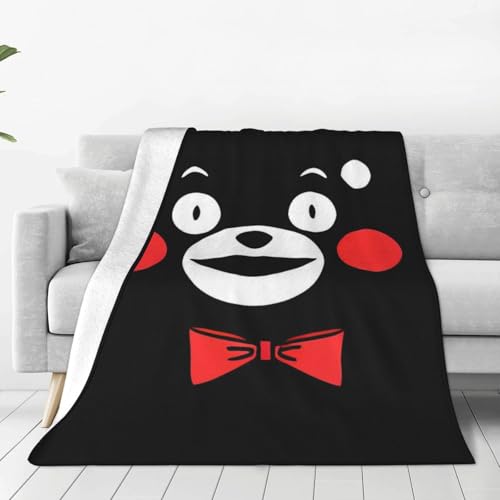 ���܃��� �u�����P�b�g �Ђ��|�� �t�����l���ѕz �}�C�N���t�@�C�o�[ �ӂ�ӂ� �y�� �G�A�R���u�����P�b�g �g���� �l�G�K�p �􂦂� ���� �I�t�B�X ���s �o�� �ԓ� �L�����v ��[�΍� 80"X60"