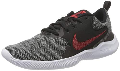 Image of Nike Mens Revolution 5 (4e) Running Shoe