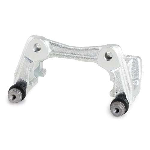 Trw BDA671 Sistema Servofreno - 6