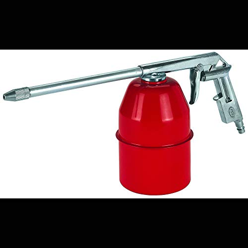 Originale Einhell Nebulizzatore (Pressione 3-8 Bar) - 2
