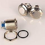 Gebildet B084VLB886 lato 4