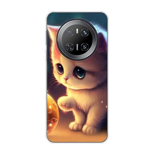 Moviles Huawei Baratos Marca Sunrive