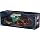Arkham Horror: LCG - Return: Night of the Zelots - Expansion