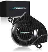 Small manufacture image 7