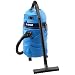 Lavor SWIMMY Aspirateur Piscine 1600W - Nettoyeur Fond Et Sol Tous Types Piscines Avec Accessoires Complets
