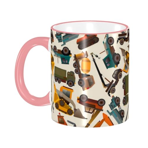 �}�O�J�b�v 330ml �R�[�q�[�}�O �@��@ �V���x���J�[ �g���b�N ������� �}�O �R�[�q�[�J�b�v ���� �Z���~�b�N �J�b�v ��e�� �ϔM �ϗ� �d�q�����W�Ή� �R�b�v �H�� �l�C �a���� ��̓� ���̓� �F�l ���� �v���[���g M0GC4268