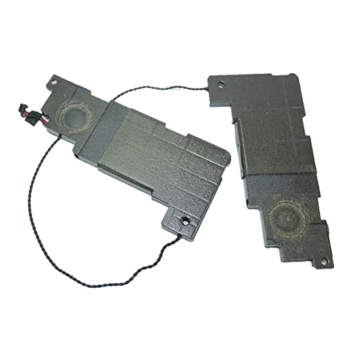 ėp bvgbv  Xs[J[ ɓK For ACER For Chromebook 15 CB515-1H CB515-1HT ubN