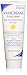 Vanicream Sunscreen SPF 50, 4 Ounce
