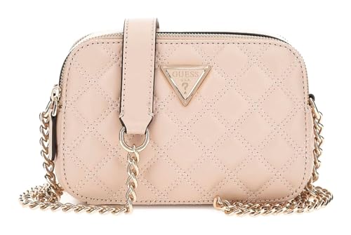 Sac Bandoulière Guess Spark Micro Mini QG874814 - vue 2