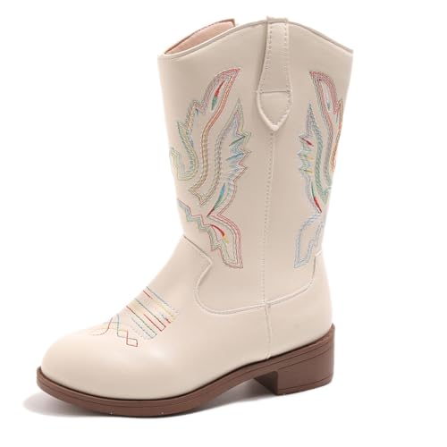 kkdom JE{[Cu[c {[CY K[Y Ob^[ JEK[ EGX^u[c qp ~bhJ[tj CfBOV[Y Ȏq/傫Ȏq/c, x[WU[, 2.5 Little Kid