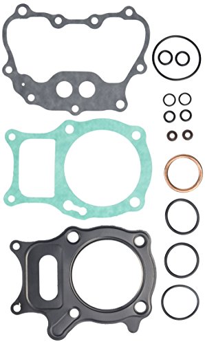 DB Electrical 808905 Complete Gasket Kit For Honda Yamaha