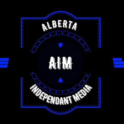 Couverture de ALBERTANS BEEF