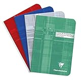 Con unas dimensiones de 15 x 10.5 x 0.50 cm y un peso de 18 gramos