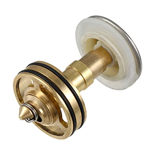 Filtro para desagüe de lavabo de cocina y baño