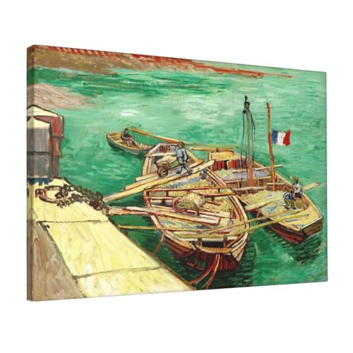 Sbz ̌|pi E̖ A[gpl G G A[g|X^[ CeA Ǌ|G  pl i  Ǌ| 蕨   ؘgt̊i30*45*1.6cm