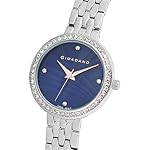 Giordano-Analog-Wrist-Watch-for-Women-Stylish-Metal-Strap-with-Water-Resistant-3-Hand-Mechanism-for-Girls-Ladies-to-Compliment-Your-LookIdeal-Gift-for-Female-GZ-60079