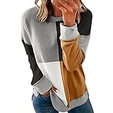 Matériau : fabriqué en polyester, matériau doux, léger et respirant, excellent toucher pour votre peau. Parfait pour les prochaines journées d'hiver.