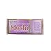 Eden Sweet Brown Rice Mochi, 10.5-Ounce Package