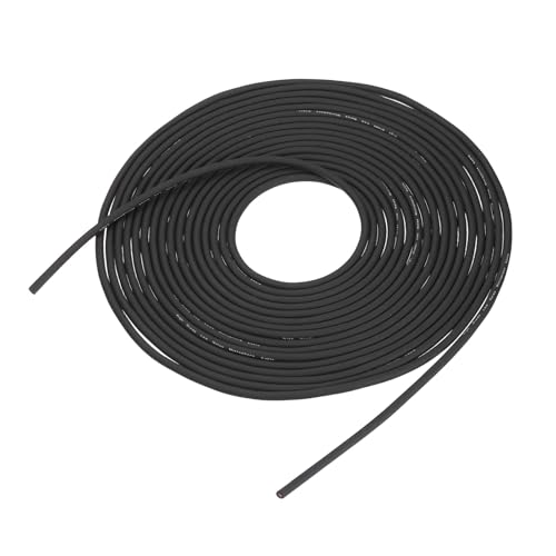 Câble de microphone XLR à faire soi-même pour réaliser vos connexions audio sur mesure