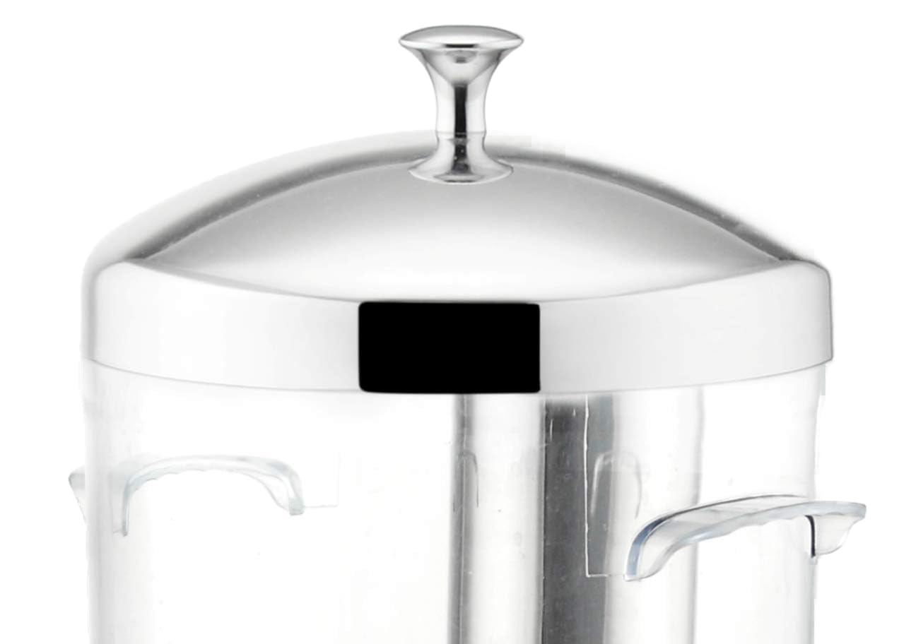 未使用品】SUNNEX シリアル スパイス ディスペンサー 3容器 業務用 未