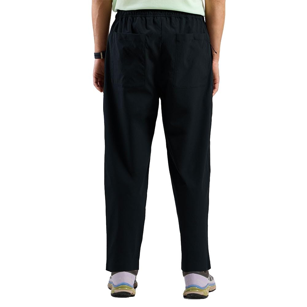 Odlo Ultra Lightweight 3/4 Pants L