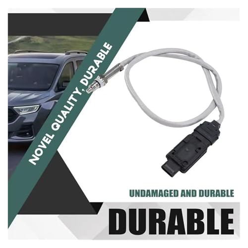 Capteur d'oxygène NOx 05L907807BE pour Tourneo Connect MK3