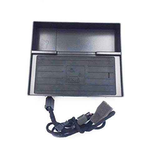 A3A4LA5A7A6LQ2LQ3Q5L�p�ԍڃ��C�����X�[�d�� 10W ���C�����X�}���[�d ���C�����X�[�d�p�b�h