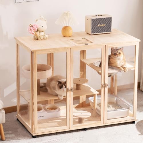 AeroorL P[W ؐ LbgP[W LX^[t LQ[W KXhA 2/3K LbgB RpNg  LnEX  lRnEX  ی Eh~ gݗĊȒP   (120*60*95cm)