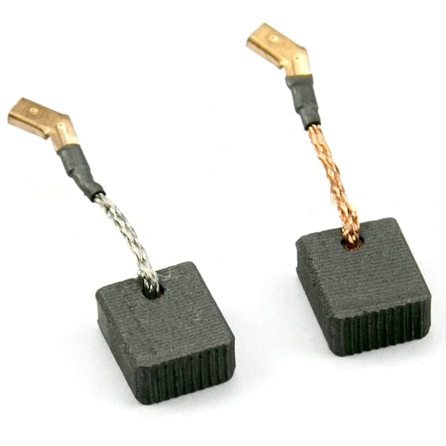 Amazon.com: Tolxh Pack of 2#N257540 N422682 DWE-8300S