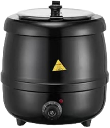 KryZaro ƗpdCPg 10L XeX dqۉ@\ /ۉp F~` Xg/lc̗p ZtT[rXXg~[pi