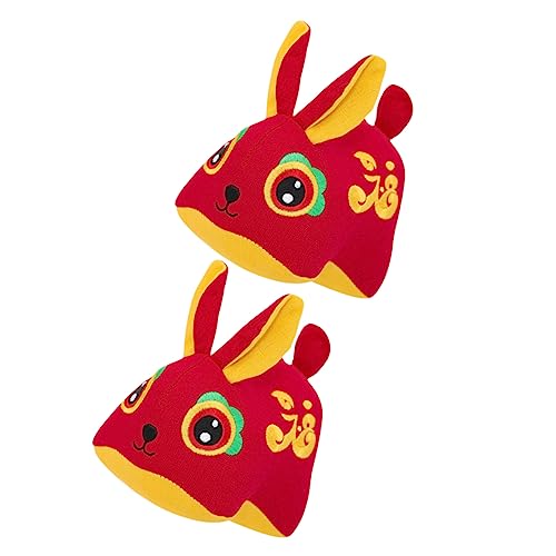 HOOTNEE 2 KN}XRbg x @ׂȃETM̂ ̂ʂ ̂ʂ݃}XRbg N Ԃ ĉ Pp