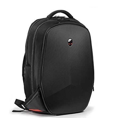 Corepad 【Gaming Mouse Feet】 MadCatz Cyborg R.A.T Pro S/Pro X Mouse Sole CS28610