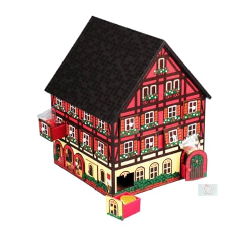 AhxgJ_[ ؐ nEX^ NX}X JEg_E َq[ Mtg v[g CeA  24 EbhbhnEX [ PompatieIWiJ[ht ]