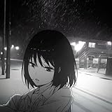 Photo Gallery chaotic thoughts of my past