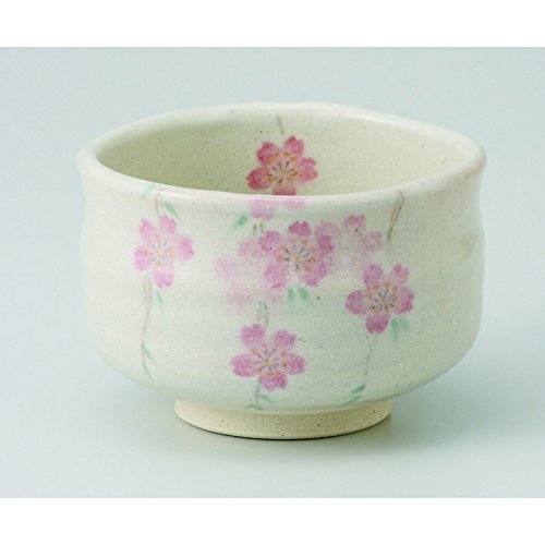 q } q [iFqx1/R11.5x8cm F13.5x13.5x10cm] 360 {[ Z Mtg v[g o j