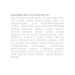 Moroccanoil Intense Hydrating Hair Mask - Image 3