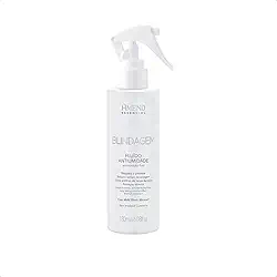 Fluído Blindagem Antiumidade Amend Essencial 180ml