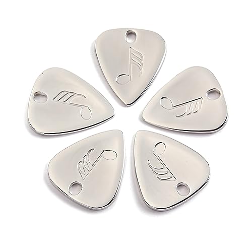 Levemolo �M�^�[�s�b�N �F �A�R�[�X�e�B�b�N �N���V�b�N�M�^�[�p ���炩��