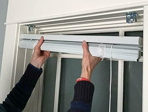 Classic Touch Cordless 1