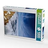Puzzle können die visuelle Wahrnehmung verbessern, die Koordination schulen, Stress reduzieren, lösungsorientiertes Denken fördern, die Produktion des Glückshormons Dopamin, sowie die Kreativität erhöhen