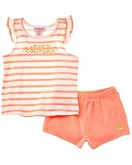 Stripe/Coral