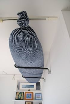 Amazon | CAP サーフボードラックF ロング用 | ツッパリ君