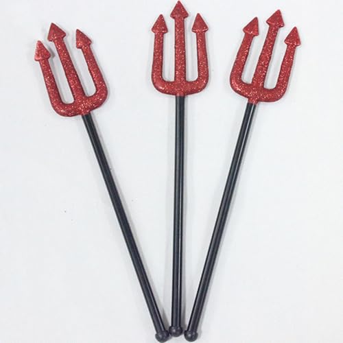 ̑ 3 ̃sb`tH[N 44x7.5cm nEBRXvߑANZT[p[eB PE Ԃ̃sb`tH[N fR[V frsb`tH[N nEBʐ^AyʈRX`[ANZT[Ap[eB[p