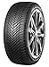 NEXEN N BLUE 4SEASON 2 XL - 255/40R18 99Y - C/B/73 - Ganzjahresreifen
