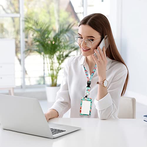 Custodia protettiva per carte di credito, con