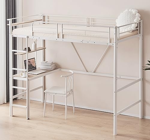 Kennkari tgxbh fXNt pCvxbh RZgt [I VO xbh ͂t bNt nC^Cv X`[xbh It ͂ ϐk ȃXy[X 171cm (zCg)