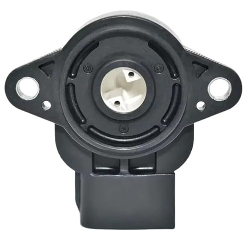 Capteur position papillon haute sensibilité OEM 89452-20130 pour Toyota Celica