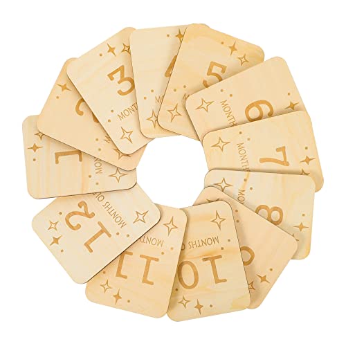 Ipetboom 12񐬒LOJ[h ؐCt@g}CXg[J[h