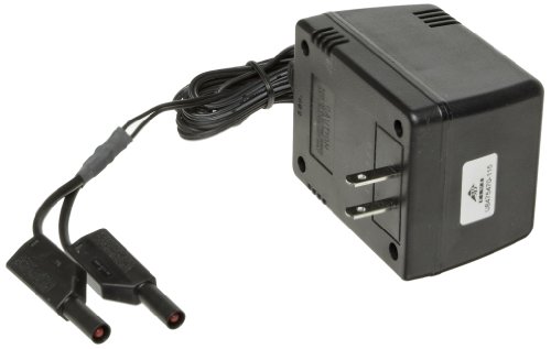 Image of 3B Scientific U8475470-115 Transformer, 115V, 50 /60Hz